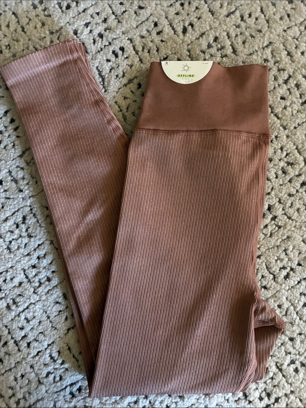 Offline by Aerie leggings
